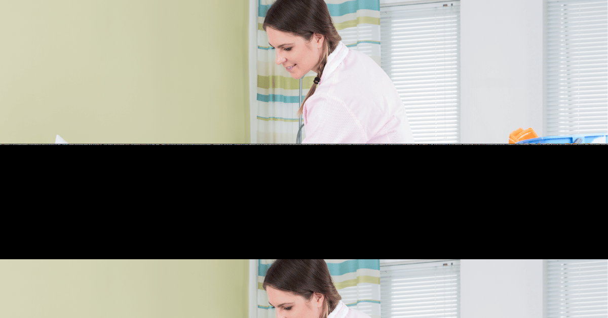 Laundry Assistant Required In Australia